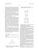 Electrolyte for rechargeable lithium battery and rechargeable lithium battery including the same diagram and image