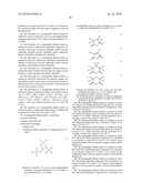 Electrolyte for rechargeable lithium battery and rechargeable lithium battery including the same diagram and image