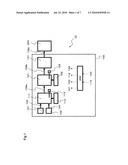 HYDROGEN GENERATION SYSTEM, FUEL CELL SYSTEM, AND METHOD FOR OPERATION OF HYDROGEN GENERATION SYSTEM diagram and image