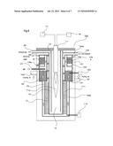 HYDROGEN GENERATION SYSTEM, FUEL CELL SYSTEM, AND METHOD FOR OPERATION OF HYDROGEN GENERATION SYSTEM diagram and image