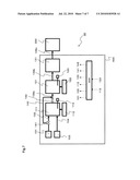 HYDROGEN GENERATION SYSTEM, FUEL CELL SYSTEM, AND METHOD FOR OPERATION OF HYDROGEN GENERATION SYSTEM diagram and image