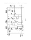 MODULAR FUEL CELL POWER SYSTEM diagram and image