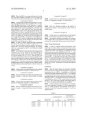 ELECTRODE CATALYST FOR FUEL CELL, METHOD FOR PRODUCING THE SAME, AND FUEL CELL USING THE ELECTRODE CATALYST diagram and image