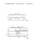 WATER MANAGEMENT IN A FUEL CELL diagram and image