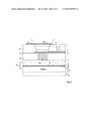 WATER MANAGEMENT IN A FUEL CELL diagram and image