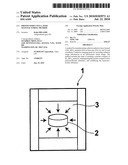 PHOTOCONDUCTIVE LAYER MANUFACTURING METHOD diagram and image