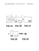 PHOTOCONDUCTIVE LAYER MANUFACTURING METHOD diagram and image