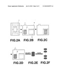 PHOTOCONDUCTIVE LAYER MANUFACTURING METHOD diagram and image