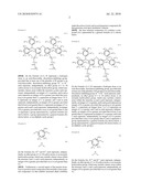 COMPOUND, METHOD FOR PRODUCING SAME, POSITIVE RESIST COMPOSITION AND METHOD FOR FORMING RESIST PATTERN diagram and image