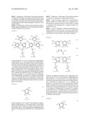 COMPOUND, METHOD FOR PRODUCING SAME, POSITIVE RESIST COMPOSITION AND METHOD FOR FORMING RESIST PATTERN diagram and image