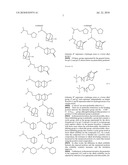 COMPOUND, METHOD FOR PRODUCING SAME, POSITIVE RESIST COMPOSITION AND METHOD FOR FORMING RESIST PATTERN diagram and image