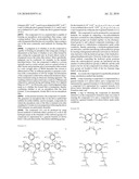 COMPOUND, METHOD FOR PRODUCING SAME, POSITIVE RESIST COMPOSITION AND METHOD FOR FORMING RESIST PATTERN diagram and image