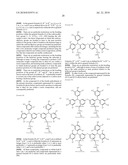 COMPOUND, METHOD FOR PRODUCING SAME, POSITIVE RESIST COMPOSITION AND METHOD FOR FORMING RESIST PATTERN diagram and image