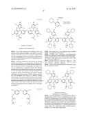 COMPOUND, METHOD FOR PRODUCING SAME, POSITIVE RESIST COMPOSITION AND METHOD FOR FORMING RESIST PATTERN diagram and image