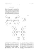 COMPOUND, METHOD FOR PRODUCING SAME, POSITIVE RESIST COMPOSITION AND METHOD FOR FORMING RESIST PATTERN diagram and image