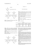 COMPOUND, METHOD FOR PRODUCING SAME, POSITIVE RESIST COMPOSITION AND METHOD FOR FORMING RESIST PATTERN diagram and image