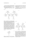 COMPOUND, METHOD FOR PRODUCING SAME, POSITIVE RESIST COMPOSITION AND METHOD FOR FORMING RESIST PATTERN diagram and image