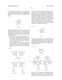 COMPOUND, METHOD FOR PRODUCING SAME, POSITIVE RESIST COMPOSITION AND METHOD FOR FORMING RESIST PATTERN diagram and image