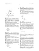 ACTINIC RAY-SENSITIVE OR RADIATION-SENSITIVE RESIN COMPOSITION, RESIST FILM, PATTERN FORMING METHOD USING THE SAME, AND RESIN diagram and image