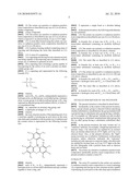 ACTINIC RAY-SENSITIVE OR RADIATION-SENSITIVE RESIN COMPOSITION, RESIST FILM, PATTERN FORMING METHOD USING THE SAME, AND RESIN diagram and image