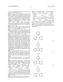ACTINIC RAY-SENSITIVE OR RADIATION-SENSITIVE RESIN COMPOSITION, RESIST FILM, PATTERN FORMING METHOD USING THE SAME, AND RESIN diagram and image