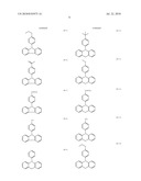 ACTINIC RAY-SENSITIVE OR RADIATION-SENSITIVE RESIN COMPOSITION, RESIST FILM, PATTERN FORMING METHOD USING THE SAME, AND RESIN diagram and image