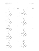 ACTINIC RAY-SENSITIVE OR RADIATION-SENSITIVE RESIN COMPOSITION, RESIST FILM, PATTERN FORMING METHOD USING THE SAME, AND RESIN diagram and image