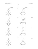 ACTINIC RAY-SENSITIVE OR RADIATION-SENSITIVE RESIN COMPOSITION, RESIST FILM, PATTERN FORMING METHOD USING THE SAME, AND RESIN diagram and image