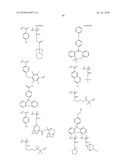 ACTINIC RAY-SENSITIVE OR RADIATION-SENSITIVE RESIN COMPOSITION, RESIST FILM, PATTERN FORMING METHOD USING THE SAME, AND RESIN diagram and image