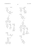 ACTINIC RAY-SENSITIVE OR RADIATION-SENSITIVE RESIN COMPOSITION, RESIST FILM, PATTERN FORMING METHOD USING THE SAME, AND RESIN diagram and image