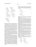 ACTINIC RAY-SENSITIVE OR RADIATION-SENSITIVE RESIN COMPOSITION, RESIST FILM, PATTERN FORMING METHOD USING THE SAME, AND RESIN diagram and image