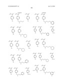 ACTINIC RAY-SENSITIVE OR RADIATION-SENSITIVE RESIN COMPOSITION, RESIST FILM, PATTERN FORMING METHOD USING THE SAME, AND RESIN diagram and image