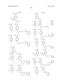 ACTINIC RAY-SENSITIVE OR RADIATION-SENSITIVE RESIN COMPOSITION, RESIST FILM, PATTERN FORMING METHOD USING THE SAME, AND RESIN diagram and image