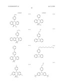 ACTINIC RAY-SENSITIVE OR RADIATION-SENSITIVE RESIN COMPOSITION, RESIST FILM, PATTERN FORMING METHOD USING THE SAME, AND RESIN diagram and image