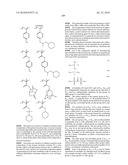 ACTINIC RAY-SENSITIVE OR RADIATION-SENSITIVE RESIN COMPOSITION, RESIST FILM, PATTERN FORMING METHOD USING THE SAME, AND RESIN diagram and image