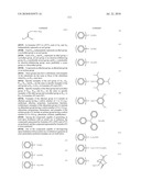 ACTINIC RAY-SENSITIVE OR RADIATION-SENSITIVE RESIN COMPOSITION, RESIST FILM, PATTERN FORMING METHOD USING THE SAME, AND RESIN diagram and image