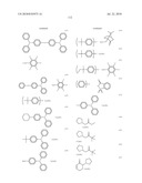 ACTINIC RAY-SENSITIVE OR RADIATION-SENSITIVE RESIN COMPOSITION, RESIST FILM, PATTERN FORMING METHOD USING THE SAME, AND RESIN diagram and image