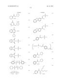 ACTINIC RAY-SENSITIVE OR RADIATION-SENSITIVE RESIN COMPOSITION, RESIST FILM, PATTERN FORMING METHOD USING THE SAME, AND RESIN diagram and image