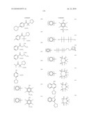 ACTINIC RAY-SENSITIVE OR RADIATION-SENSITIVE RESIN COMPOSITION, RESIST FILM, PATTERN FORMING METHOD USING THE SAME, AND RESIN diagram and image