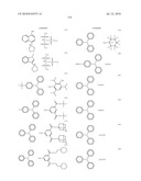 ACTINIC RAY-SENSITIVE OR RADIATION-SENSITIVE RESIN COMPOSITION, RESIST FILM, PATTERN FORMING METHOD USING THE SAME, AND RESIN diagram and image