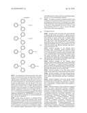 ACTINIC RAY-SENSITIVE OR RADIATION-SENSITIVE RESIN COMPOSITION, RESIST FILM, PATTERN FORMING METHOD USING THE SAME, AND RESIN diagram and image