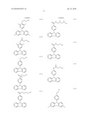 ACTINIC RAY-SENSITIVE OR RADIATION-SENSITIVE RESIN COMPOSITION, RESIST FILM, PATTERN FORMING METHOD USING THE SAME, AND RESIN diagram and image