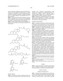 ACTINIC RAY-SENSITIVE OR RADIATION-SENSITIVE RESIN COMPOSITION, RESIST FILM, PATTERN FORMING METHOD USING THE SAME, AND RESIN diagram and image