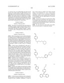 ACTINIC RAY-SENSITIVE OR RADIATION-SENSITIVE RESIN COMPOSITION, RESIST FILM, PATTERN FORMING METHOD USING THE SAME, AND RESIN diagram and image