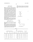 ACTINIC RAY-SENSITIVE OR RADIATION-SENSITIVE RESIN COMPOSITION, RESIST FILM, PATTERN FORMING METHOD USING THE SAME, AND RESIN diagram and image