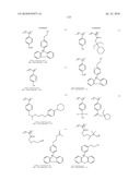 ACTINIC RAY-SENSITIVE OR RADIATION-SENSITIVE RESIN COMPOSITION, RESIST FILM, PATTERN FORMING METHOD USING THE SAME, AND RESIN diagram and image