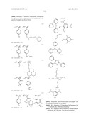 ACTINIC RAY-SENSITIVE OR RADIATION-SENSITIVE RESIN COMPOSITION, RESIST FILM, PATTERN FORMING METHOD USING THE SAME, AND RESIN diagram and image