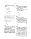 ACTINIC RAY-SENSITIVE OR RADIATION-SENSITIVE RESIN COMPOSITION, RESIST FILM, PATTERN FORMING METHOD USING THE SAME, AND RESIN diagram and image