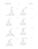 ACTINIC RAY-SENSITIVE OR RADIATION-SENSITIVE RESIN COMPOSITION, RESIST FILM, PATTERN FORMING METHOD USING THE SAME, AND RESIN diagram and image