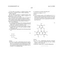 ACTINIC RAY-SENSITIVE OR RADIATION-SENSITIVE RESIN COMPOSITION, RESIST FILM, PATTERN FORMING METHOD USING THE SAME, AND RESIN diagram and image